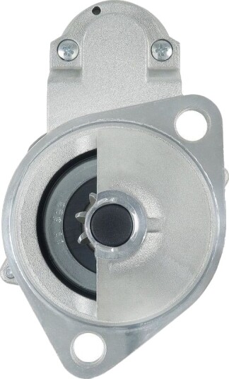 AS PL S9460LETRIKA Starter
