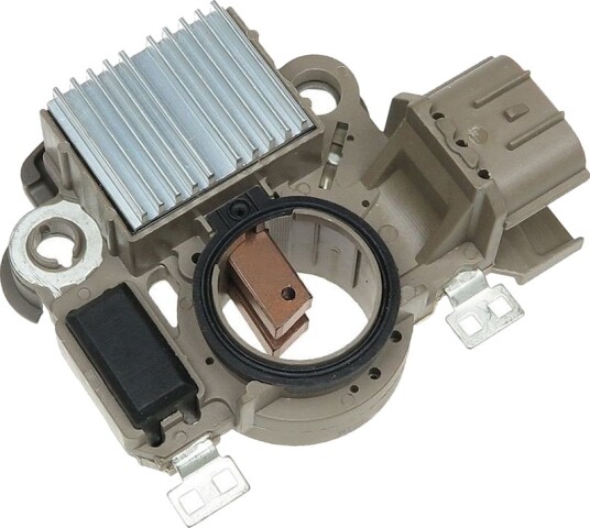 Dynamoregulator AS PL ARE5179S