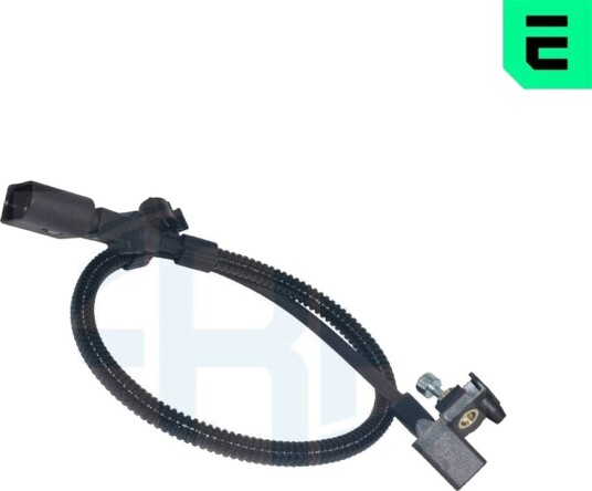 Impulsgiver veivaksel ERA 551413A Impulsgiver veivaksel ERA 551413A