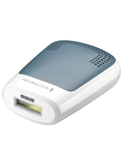 REMINGTON Epilator IPL3500 Compact Control HPL