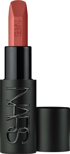 NARS Explicit Lipstick 823 Luscious