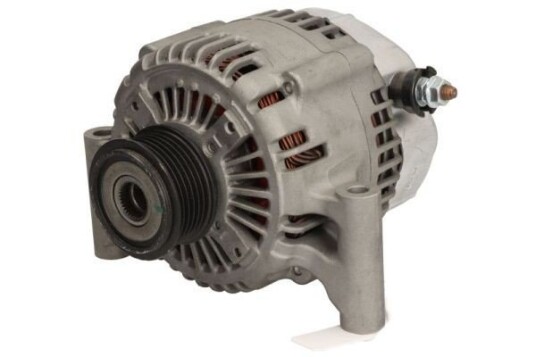Dynamo STARDAX STX101682