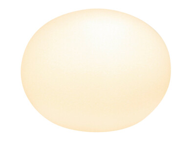 Aneta Lighting Bordlampe Globus 1553959-01-0