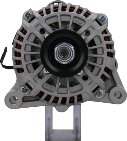 BV PSH 225.554.120.130 Dynamo BV PSH 225.554.120.130 Dynamo