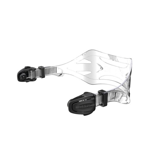 Seac Kit Strap Buckle Iena Chiara Sunrise