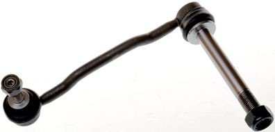 Stabilisatorstag DENCKERMANN D140194 Stabilisatorstag DENCKERMANN D140194