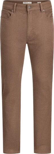 Copenhagen Legacy | Jeans Tapered | 34 30