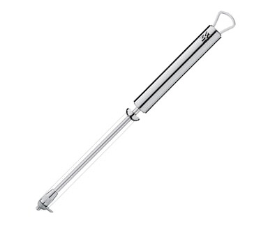 Profi Plus Osteskjærer 25cm stål