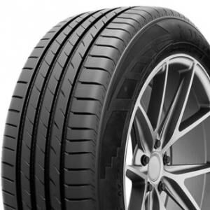 Maxtrek Maximus M2 245/40R18 97W Maxtrek Maximus M2 245/40R18 97W