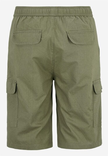 Cellbes Of Sweden Cargoshorts med flertallige lommer