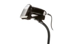 Opticon OPI 3601 Strekkodeskanner håndholdt 2D-bildefremviser 60 bilder / sek dekodet USB Opticon OPI 3601 Strekkodeskanner håndholdt 2D-bildefremviser 60 bilder / sek dekodet USB