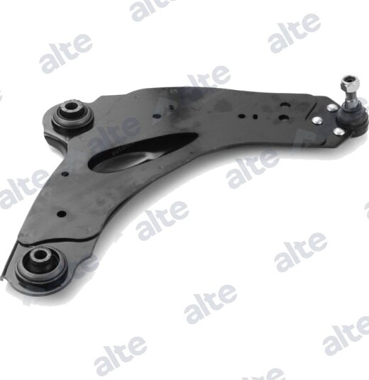 Bærearm ALTE AUTOMOTIVE 81219AL Bærearm ALTE AUTOMOTIVE 81219AL