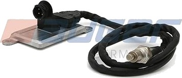 NOx.sensor, ureainnsprøytning AUGER 86500
