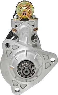VALEO 203032 Starter