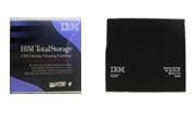 LENOVO LTO Ultrium x 1 LENOVO LTO Ultrium x 1