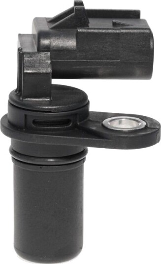 Impulsgiver, veivaksel VALEO 366608