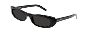 Saint Laurent SL 557 SHADE 001 5320 Saint Laurent SL 557 SHADE 001 5320