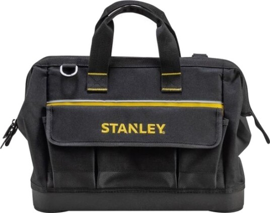 Stanley 1-96-183 Verktøyveske Stanley 1-96-183 Verktøyveske