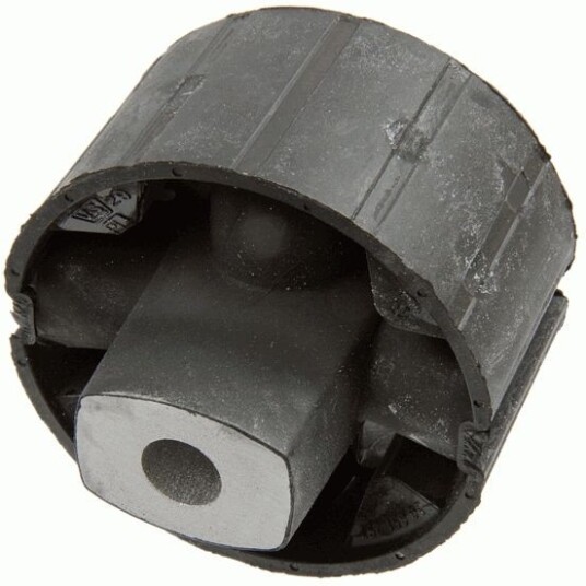 Foring, bærebru/bærearm LEMFÖRDER 30771 01