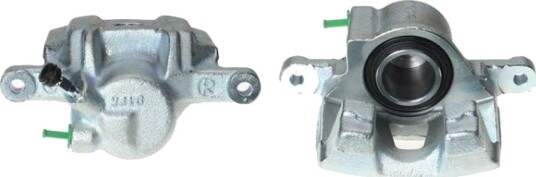 Bremsecaliper Axia 392977