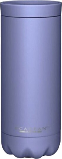 Scanpan TERMOKOPP 287ML BABY LAVENDER Scanpan TERMOKOPP 287ML BABY LAVENDER