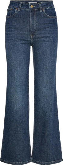 Lois Jeans Palazzo - Blue - 31 Tall Lois Jeans Palazzo - Blue - 31 Tall