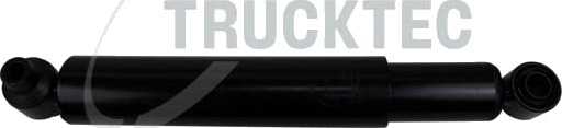 TRUCKTEC AUTOMOTIVE 05.30.042 Støtdemper TRUCKTEC AUTOMOTIVE 05.30.042 Støtdemper