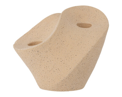 Bloomingville Lysestake Brent 1728880-01-0 1728887-01-0