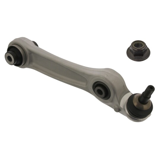 Bærebru/bærearm FEBI BILSTEIN 43758