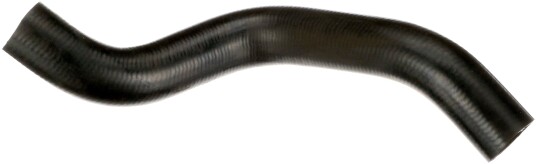 GATES 05 5396 Radiatorslange