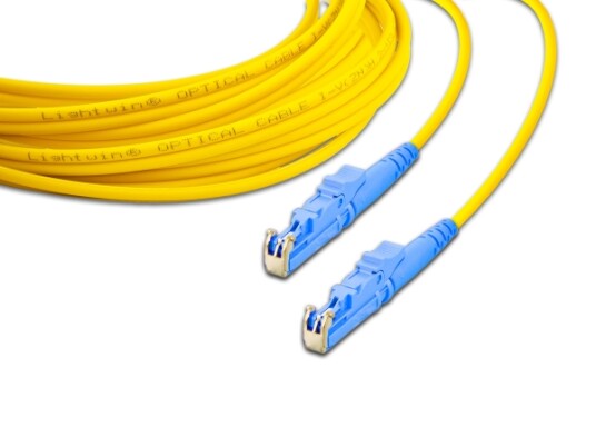 Lightwin Lsp 09 Lsh Lsh 5.0 5 M Os2 E 2000 Lsh E 2000 Lsh LSP 09 LSH LSH 5.0