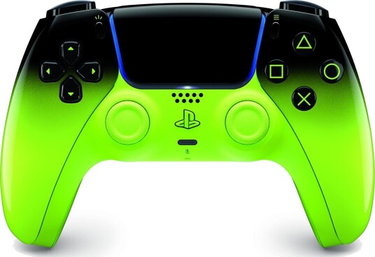 Sony DualSense PS5 Controller
