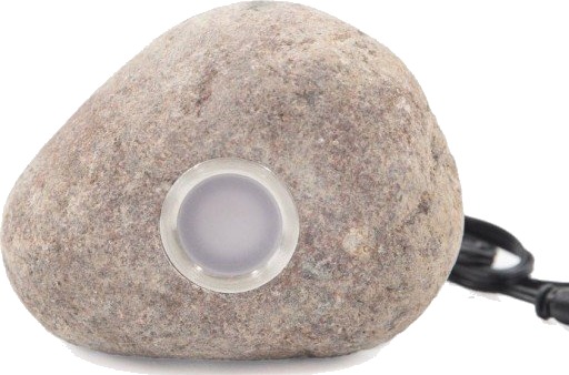 Light By Juul pigstein med Cosmos spot