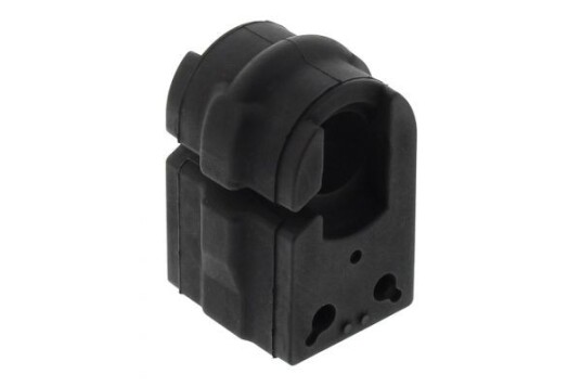 Stabilisator foring MAPCO 37104 Stabilisator foring MAPCO 37104