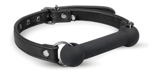 EasyToys bit gag