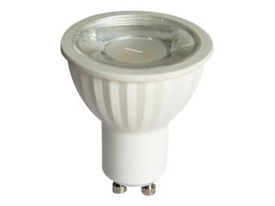 Leduro Led-Pære For Søkelys Form: Par16 Gu10 7 W Klasse F 2700 K Leduro Led-Pære For Søkelys Form: Par16 Gu10 7 W Klasse F 2700 K