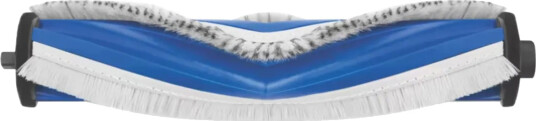 Ecovacs X5 Omni hovedbørste