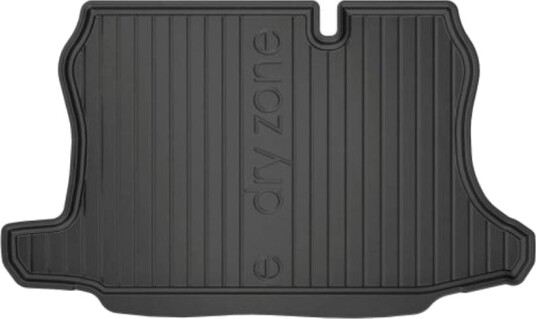 FROGUM DZ402690 Gulvplate til bagasjerom / teppe til bagasjerom