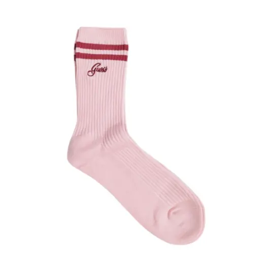 Guess Dame Undertøy Rosa ,