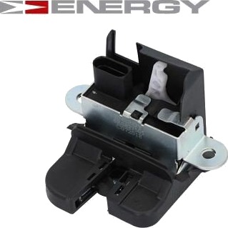 Baklukelås ENERGY ZKB0004
