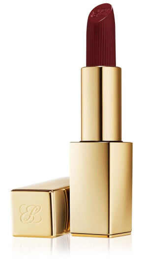 Estee Lauder Estee Lauder Pure Color Lipstick Matte Power Kiss