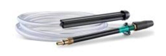 Nilfisk Accessories WSB - 100/120 bar (Grønn) Nilfisk Accessories WSB - 100/120 bar (Grønn)