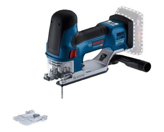 Bosch Professional GST 18V 155 SC Professional
