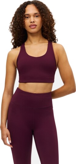 Röhnisch Legacy Sportsbra