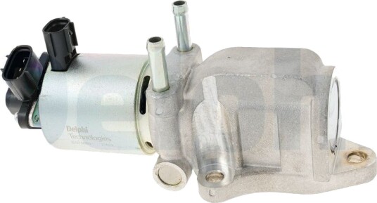 EGR Ventil DELPHI EG10660-12B1