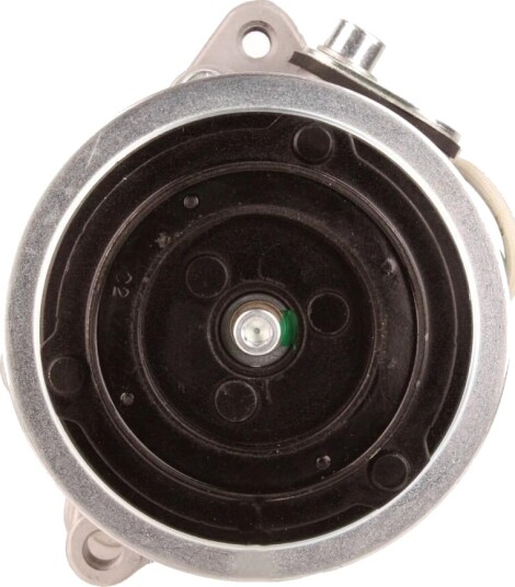 AC-kompressor WALKER WCP00551