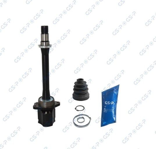 GSP 659045 Drivledd