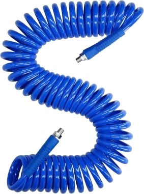 KS TOOLS 515.3335 Trykkluftslange