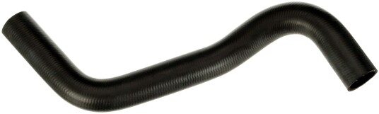 GATES 05 5599 Radiatorslange