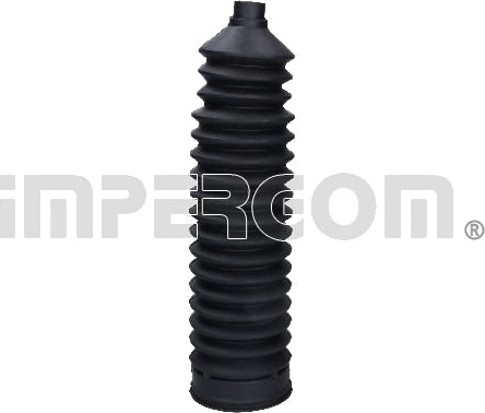 ORIGINAL IMPERIUM 27878 Mansjett, styring ORIGINAL IMPERIUM 27878 Mansjett, styring